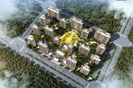 无房产证房屋能买卖吗