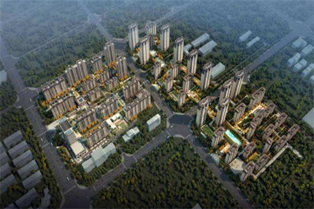 彩钢瓦补漏的最佳方案