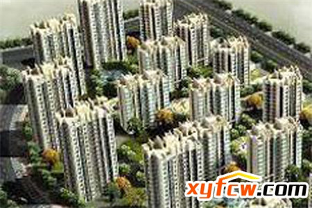 市中区枣庄市中区青檀小区3室1厅1卫80平米