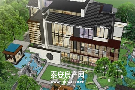 密州和美馨苑玉馨园3室2厅1卫99万106m2精装修出售