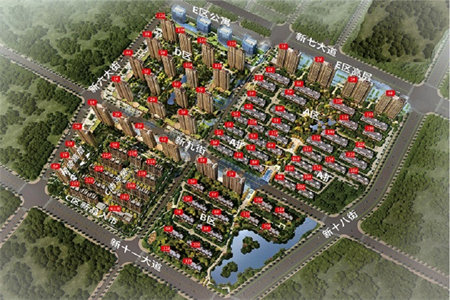 银行房贷首付流水可以出现别人转账吗