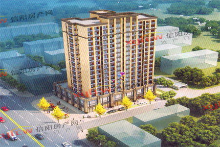 卧室要做吊顶吗